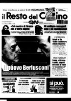 giornale/RAV0037021/2004/n. 22 del 23 gennaio